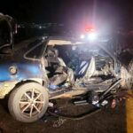 acidente-corpo-de-bombeiros-minas-gerais-1