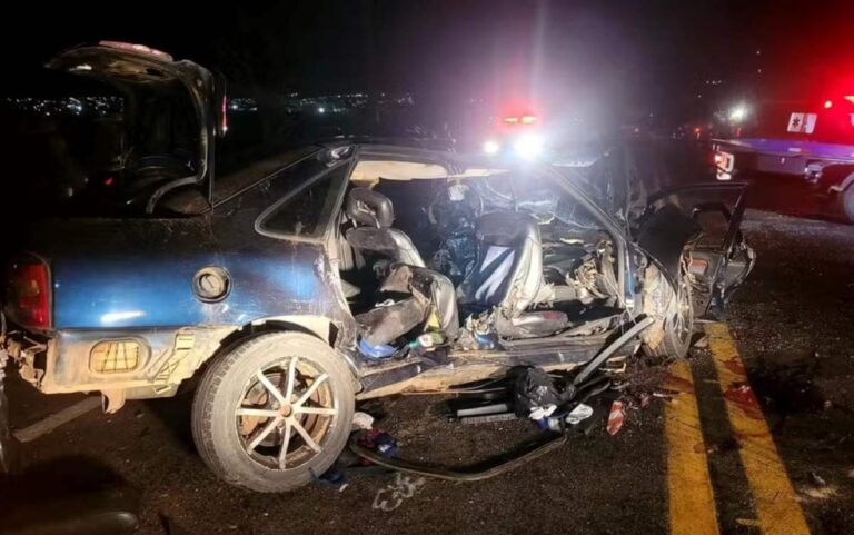 acidente-corpo-de-bombeiros-minas-gerais-1