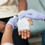 acidente-domestico-divulgacao-Unifacs