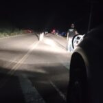 acidente-em-cavunge-em-Ipecaeta