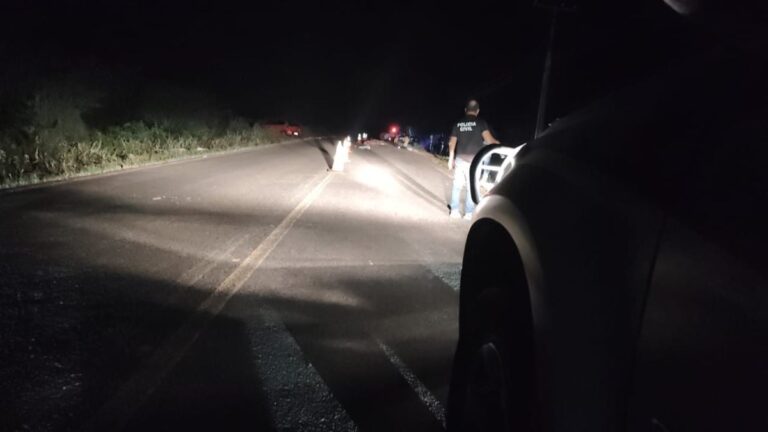 acidente-em-cavunge-em-Ipecaeta