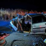 acidente-em-jaguaquara-2