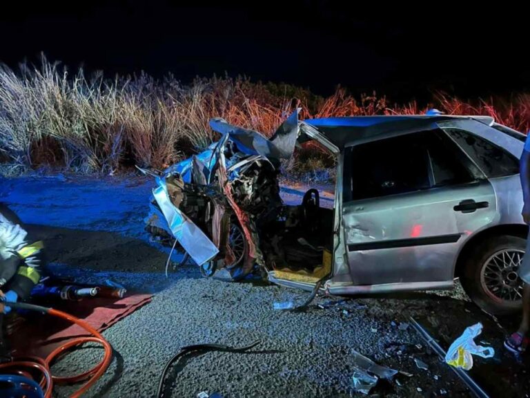 acidente-em-jaguaquara-2