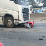 acidente-moto-avenida-eduardo-froes-da-mota-