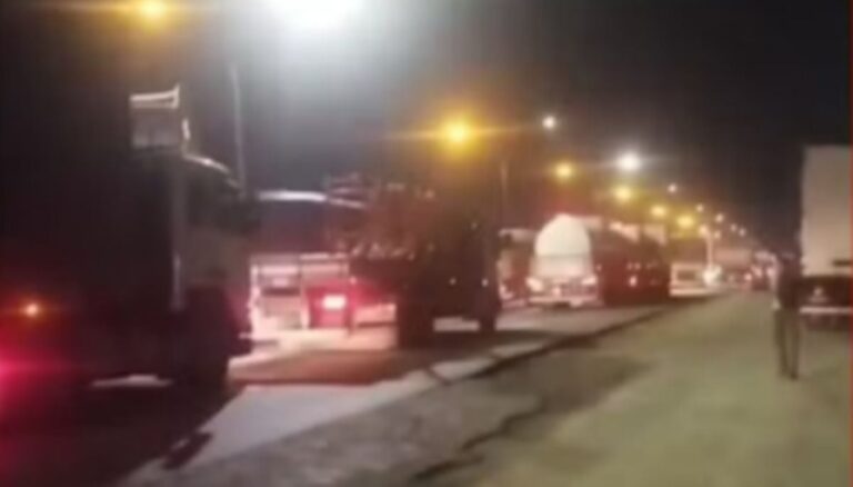 acidente-na-br-324-foto-redes-sociais