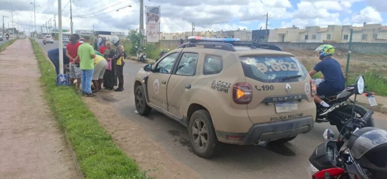 acidente-na-rubens-francisco-dias-foto-pj-acorda-cidade-4