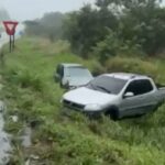 acidente-redes-sociais-4