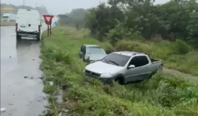 acidente-redes-sociais-4