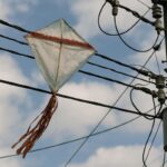 acidentes-com-cerol-de-pipa-foto-ilustrativa-neoenergia-coelba