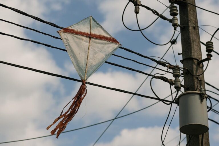 acidentes-com-cerol-de-pipa-foto-ilustrativa-neoenergia-coelba