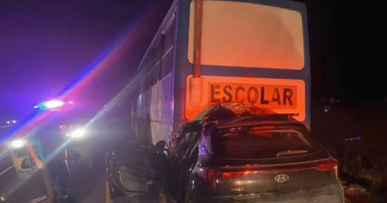 acidnete-onibus-de-romeiros-br-349-foto-rpeorducao-