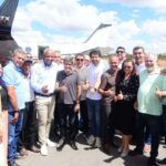 acm-neto-foto-divulgacao