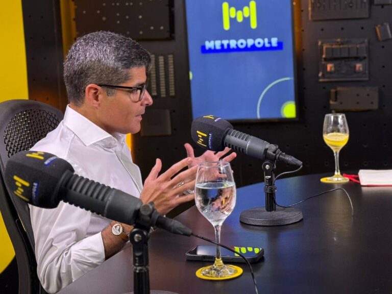 acm-neto-foto-reproducao