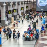 aeroporto-salvador-passageiros-viagens-aviao-aviacao-foto-Will-Recarey-Salvador-Bahia-Airport-1