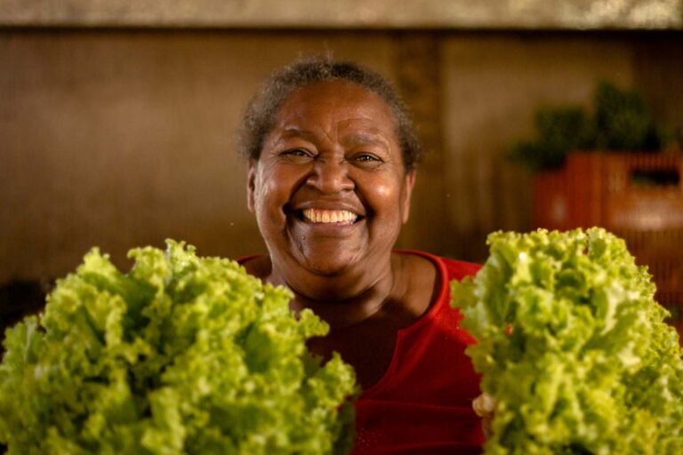 agicultora-foto-lyon-santos-mds