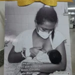 agosto-dourado-hospital-da-mulher-ft-ney-silva-acorda-cidade-