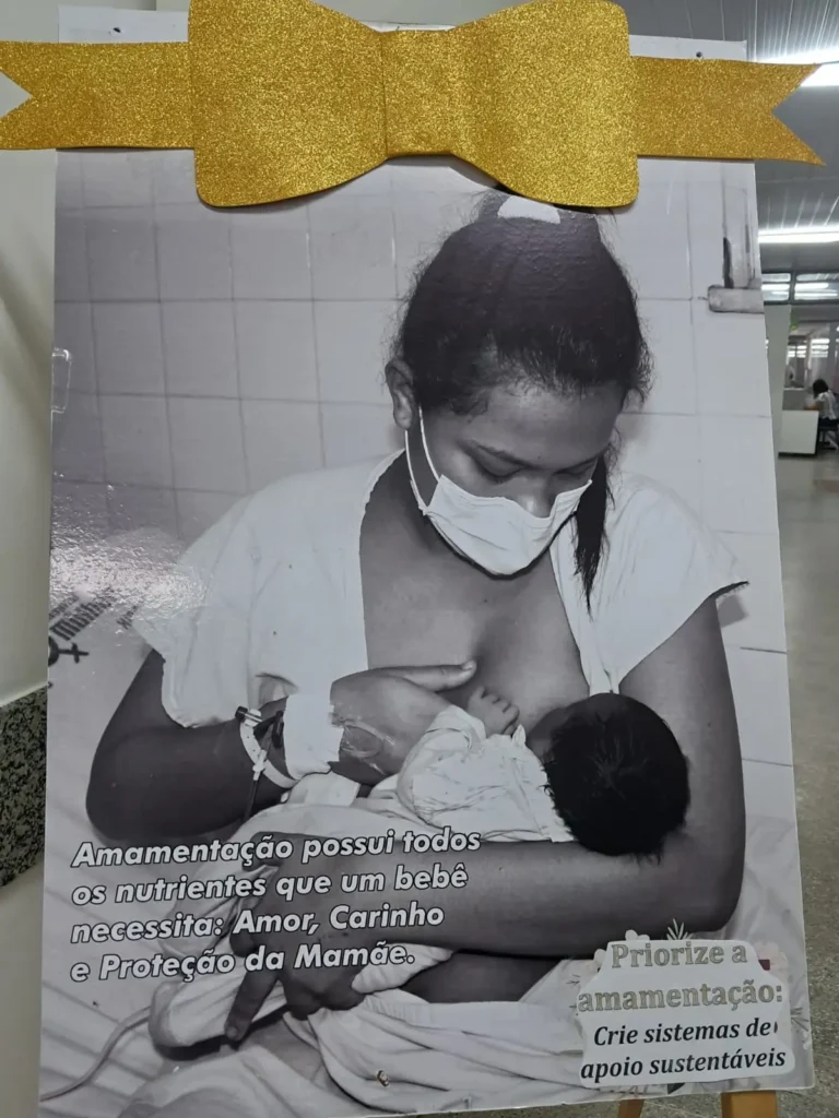 agosto-dourado-hospital-da-mulher-ft-ney-silva-acorda-cidade-