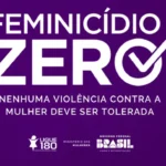 agosto_lilas-feminicidio-zero