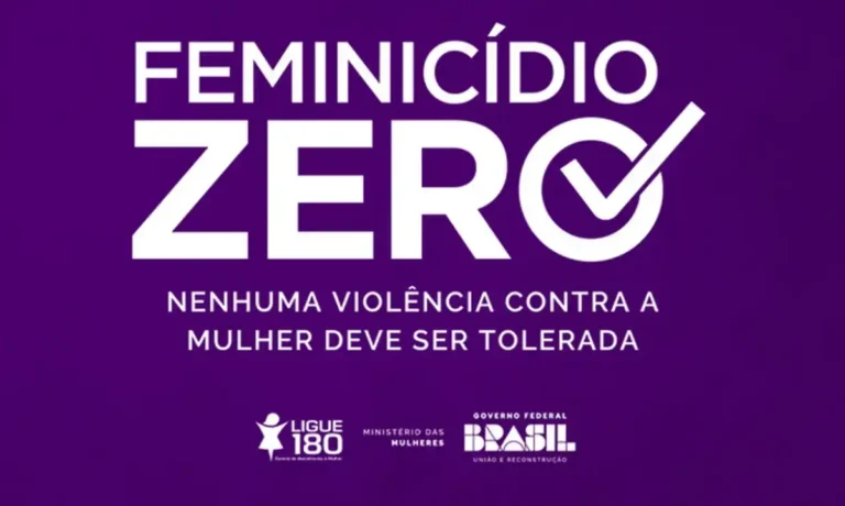 agosto_lilas-feminicidio-zero