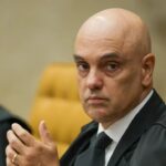 alexandre-de-moraes-foto-fabio-rodrigues-pozzebom-agencia-brasil