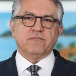 alexandrepadilha_valtercampanato_agbrasil