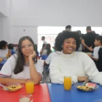 alimentacao-nas-escolas-da-rede-estadual-de-ensino