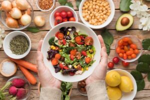 alimentacao-saudavel-