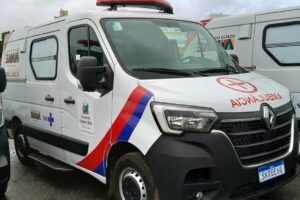 ambulancia-TFD