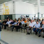 angelo-almeida-foto-secom-