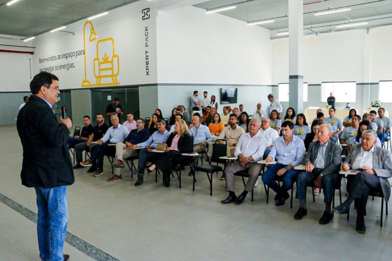 angelo-almeida-foto-secom-