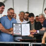 angelo-coronel-foto-gabriela-silva