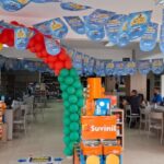 aniversario-matiz-cores-e-tintas-foto-paulo-jose-acorda-cidade-1