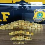 apreensao-103-kg-de-ouro-irregular-prf-rondonia