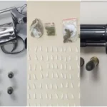 apreensao-de-arma-e-drogas-em-Feira-de-Santana