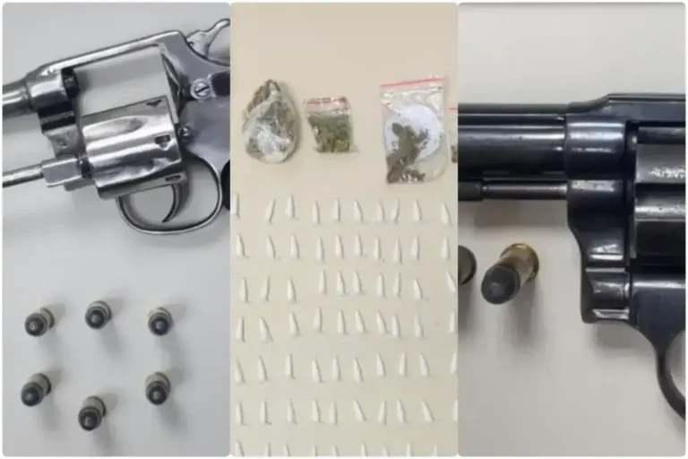 apreensao-de-arma-e-drogas-em-Feira-de-Santana