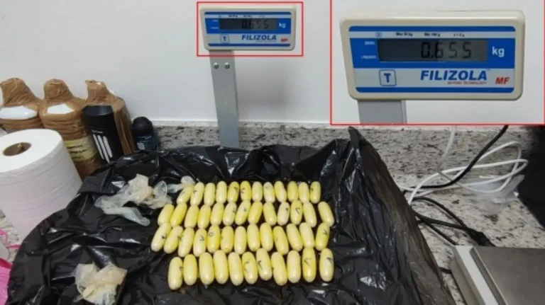 apreensao-de-cocaina