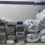 apreensao-de-droga