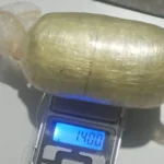 apreensao-de-drogas-