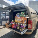 apreensao-de-fogos-foto-ed-san-tos-acorda-cidade-3