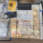 apreensao-drogas-foto-reproducao-