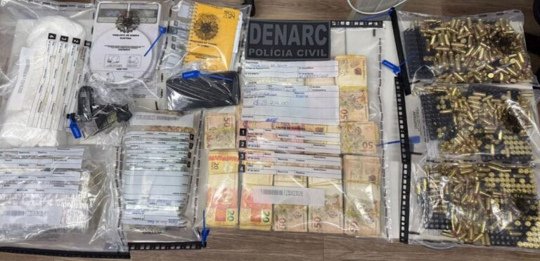 apreensao-drogas-foto-reproducao-