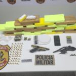 apreensao-foto-alberto-maraux-foto-ascom-ssp