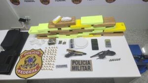 apreensao-foto-alberto-maraux-foto-ascom-ssp