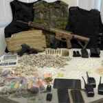 apreensao-foto-policia-militar