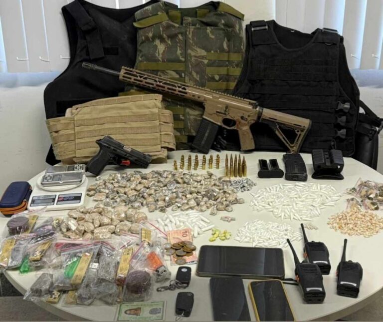 apreensao-foto-policia-militar