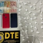 apreensao-na-DTE