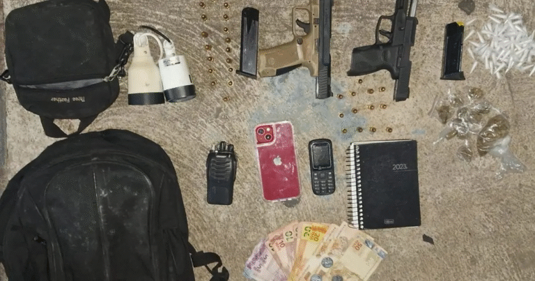 apreenscao-slavador-suspeitos-baleados-foto-reproducao-