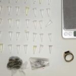 aprensao-de-drogras-no-bairro-aviario-foto-divulgacao-