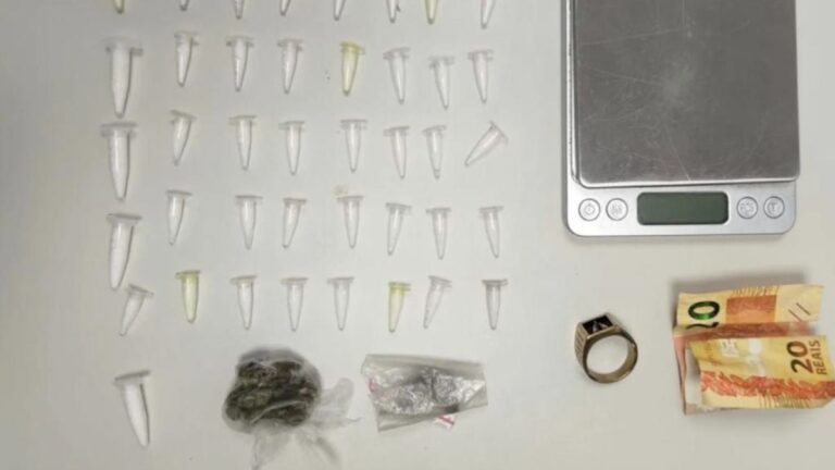 aprensao-de-drogras-no-bairro-aviario-foto-divulgacao-