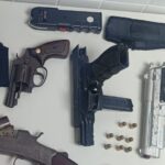 armas-apreendidas-04-08-27
